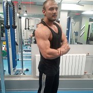 Максим, 33 года, Иркутск